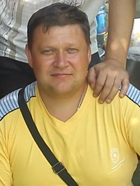 ���� 4706545 ������� �������, 51 ���, ���� ���������� � ��������