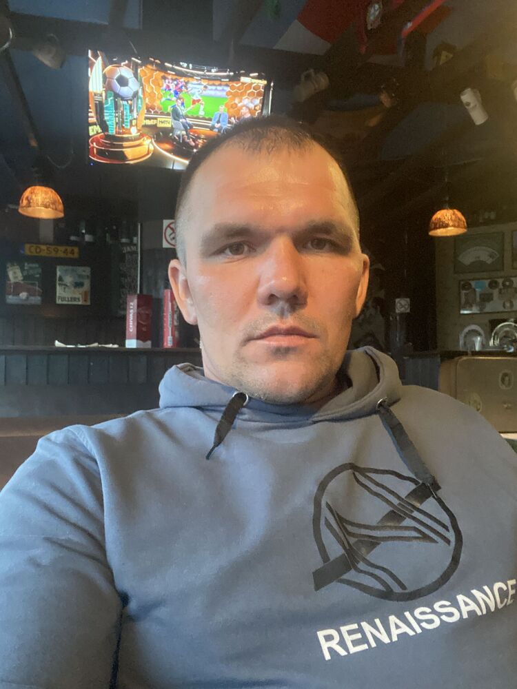 ���� 45938355 ������� �����, 36 ���, ���� ���������� � ��������������