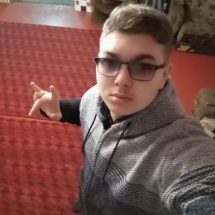 ���� 18857165 ����� ����, 24 ����, ���� ���������� � �����������