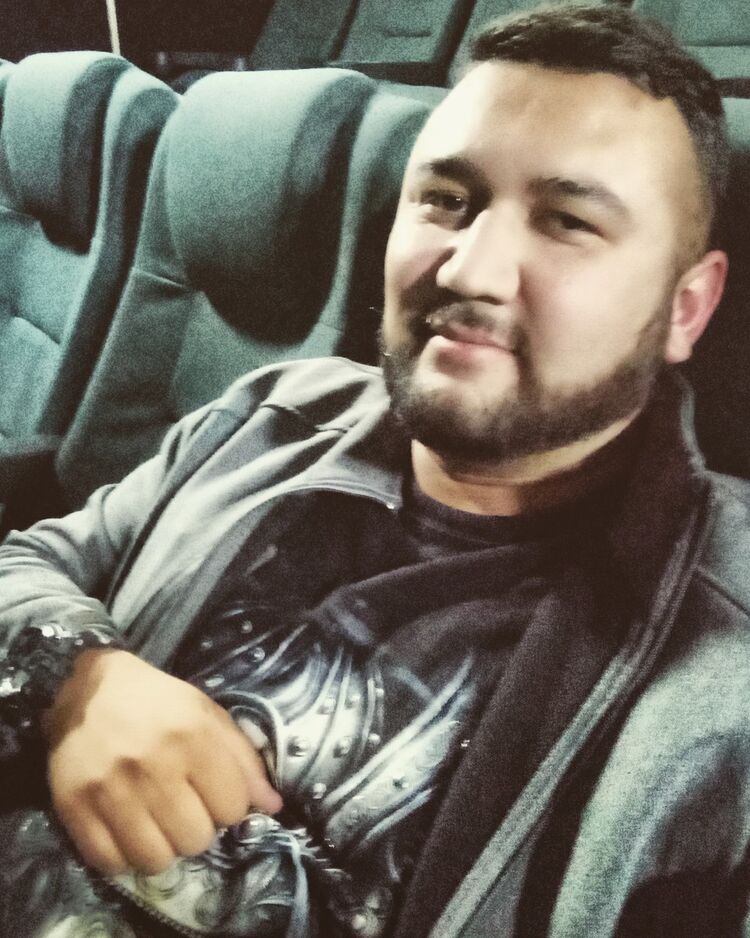 ���� 19327395 ������� �����, 31 ���, ���� ���������� � ��������