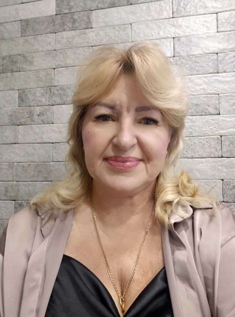  ,   , 56 ,   c , 
