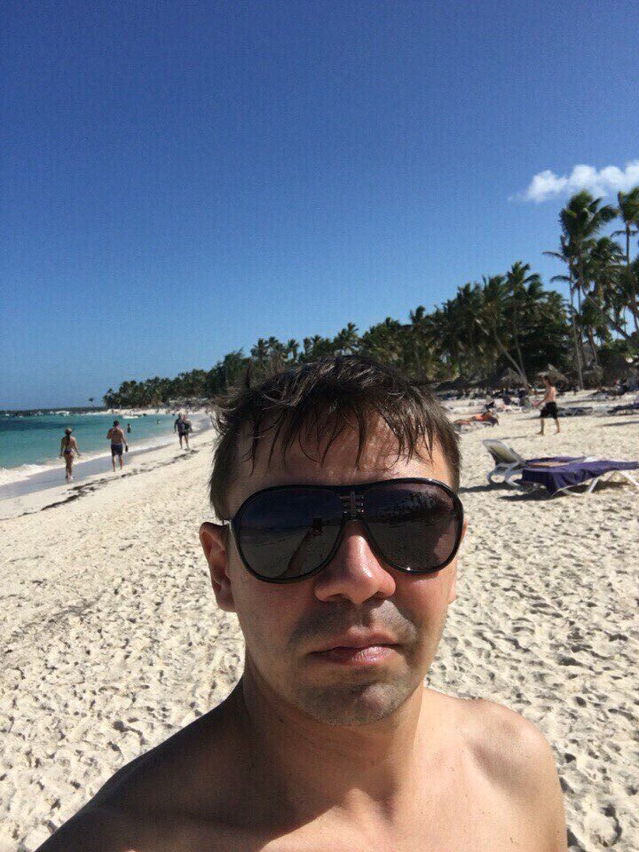 ���� 51000335 ������� �������, 39 ���, ���� ���������� � ������