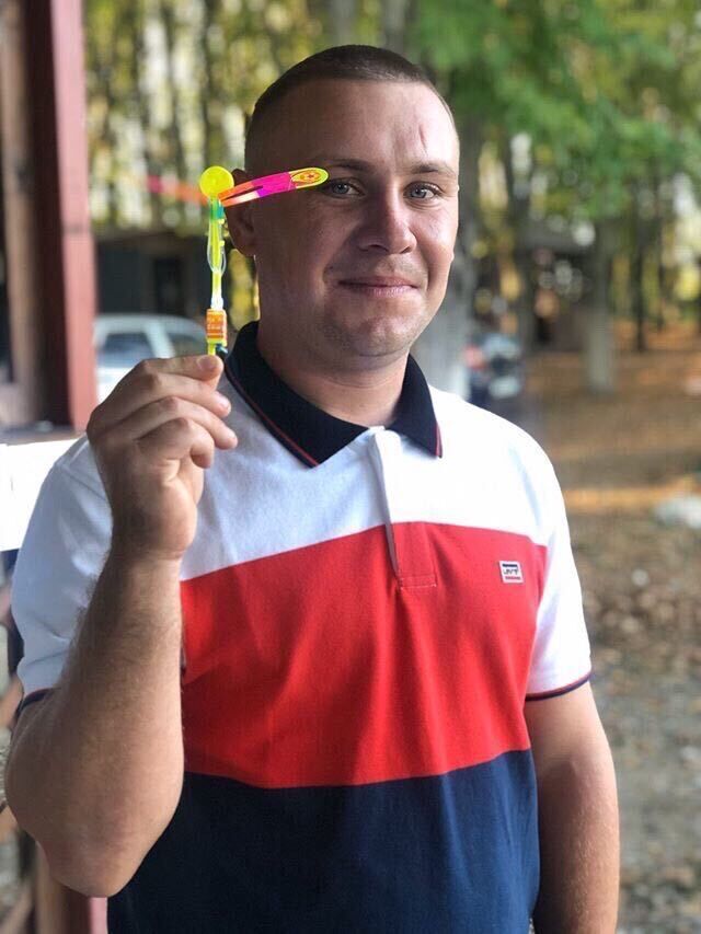 ���� 31817505 ������� ����, 28 ���, ���� ���������� � ��������