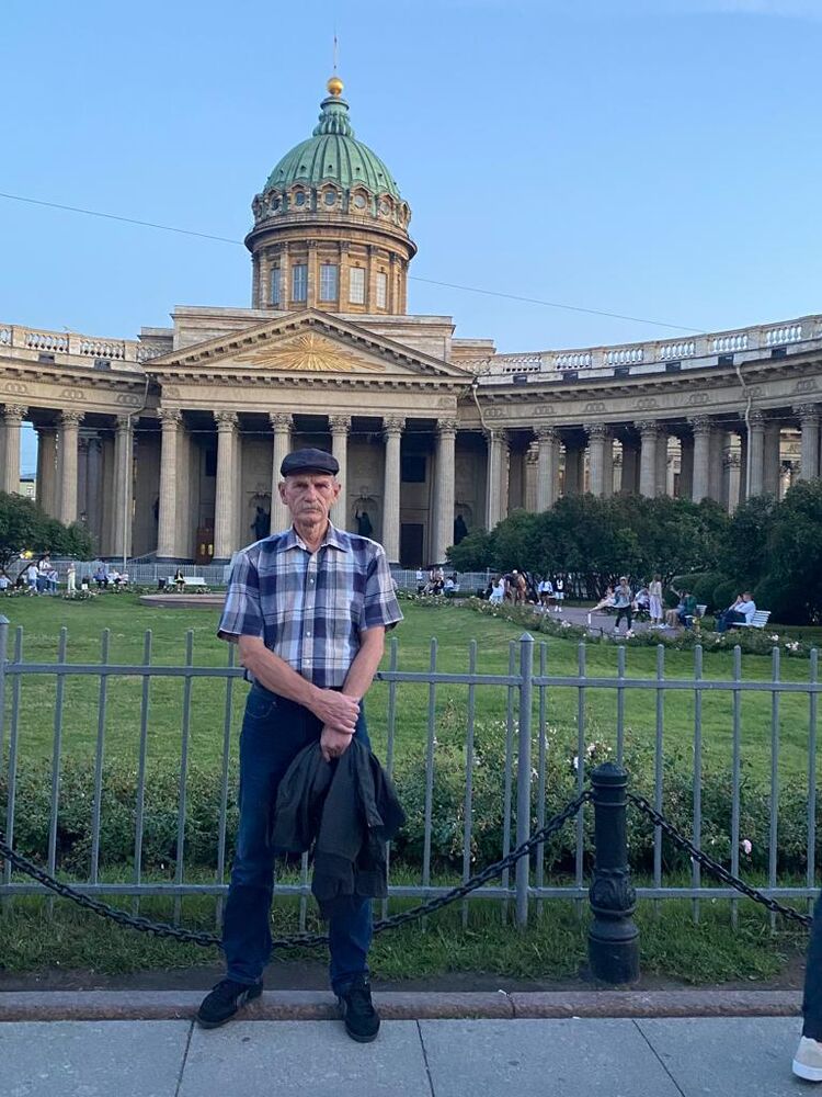 ���������� �����-���������, ���� ������� ������, 65 ���, ������������ ��� ������, ����� � ���������, c�������� ���������, ���������