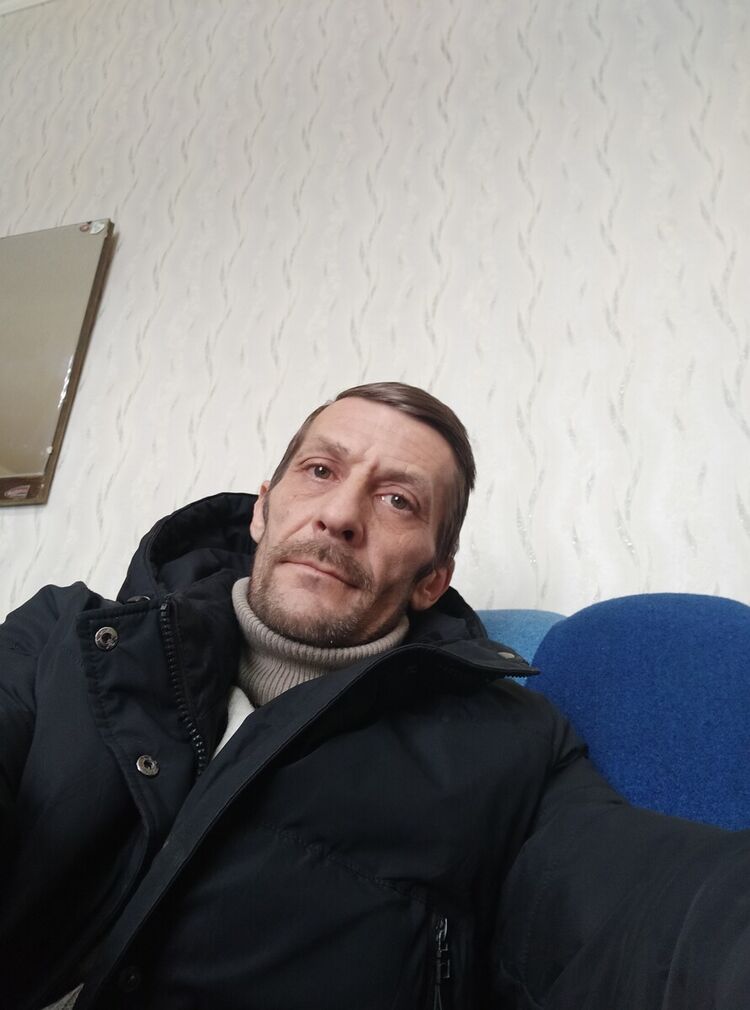 ���������� �������, ���� ������� ����, 47 ���, ������������ ��� c�������� ���������