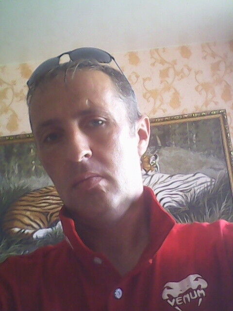  9963265  , 47 ,    