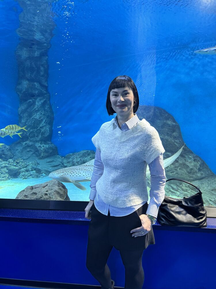 ���������� �����������, ���� ������� �������, 46 ���, ������������ ��� ����� � ���������, c�������� ���������