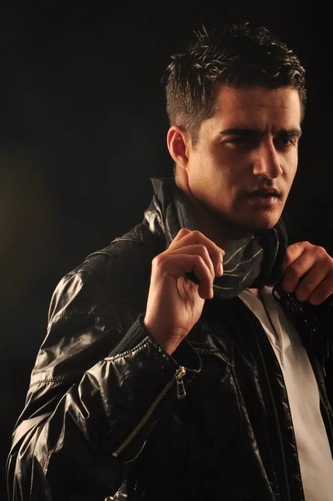 ���� 40188345 ������� Faruk, 42 ����, ���� ���������� � ���