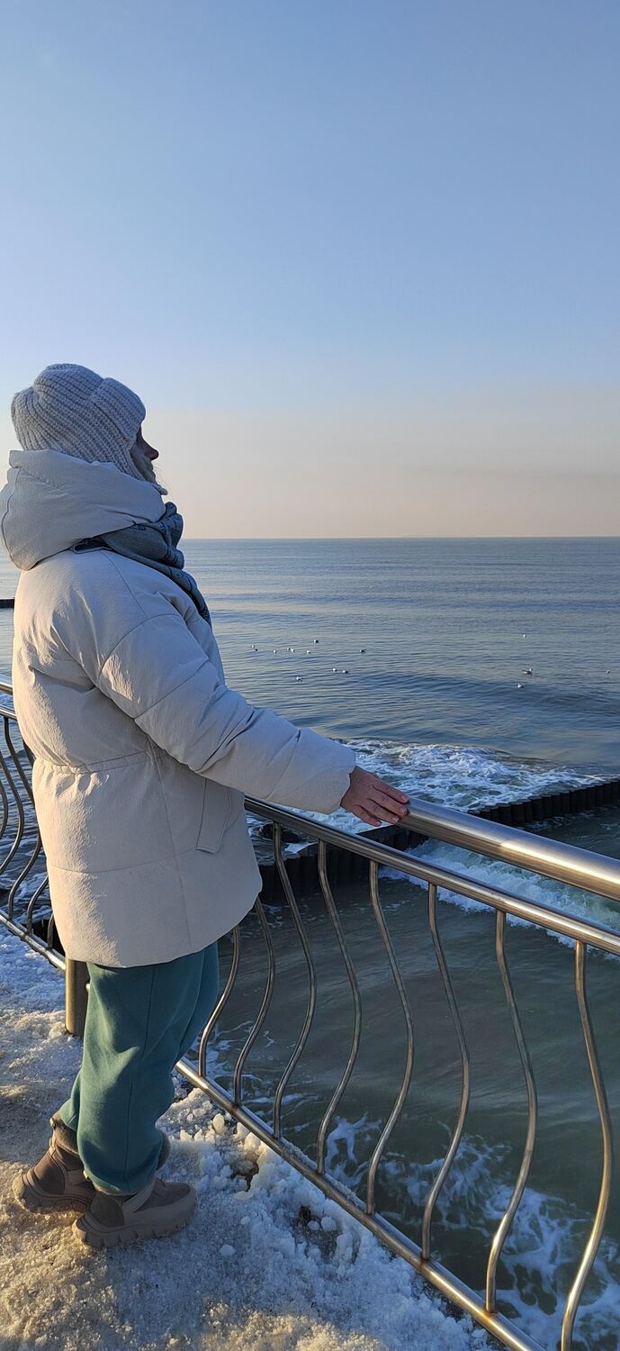 ���������� ��������, ���� ������� HELENA, 35 ���, ������������ 