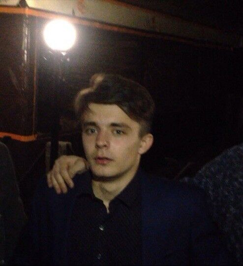 ���������� ������, ���� ������� �������, 29 ���, ������������ ��� ������, ����� � ���������, c�������� ���������