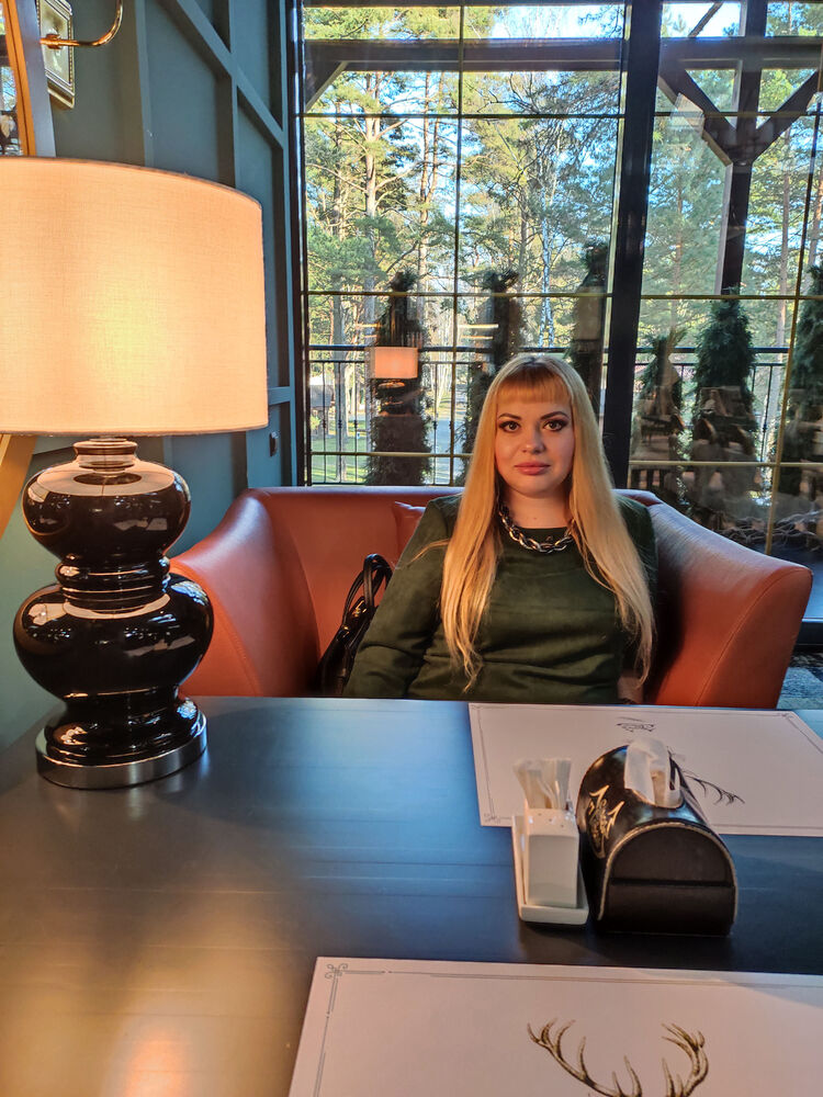 ���� 54793365 ������� ��������, 34 ����, ���� ���������� � ������