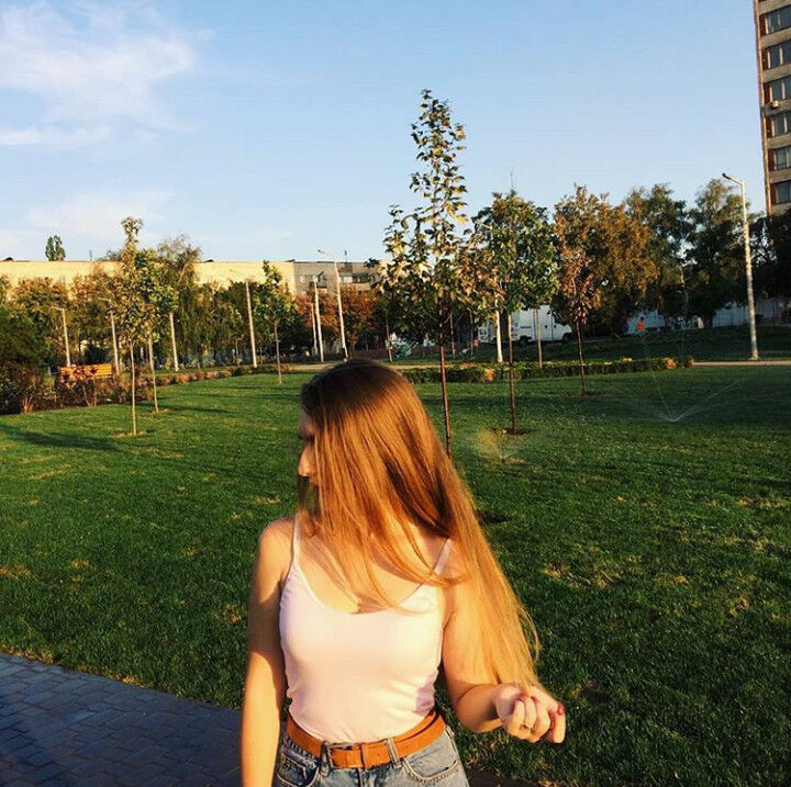  17089255  , 24 ,    