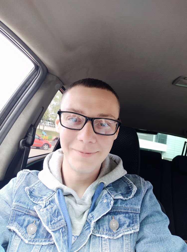  ,   , 30 ,   ,   , c , 