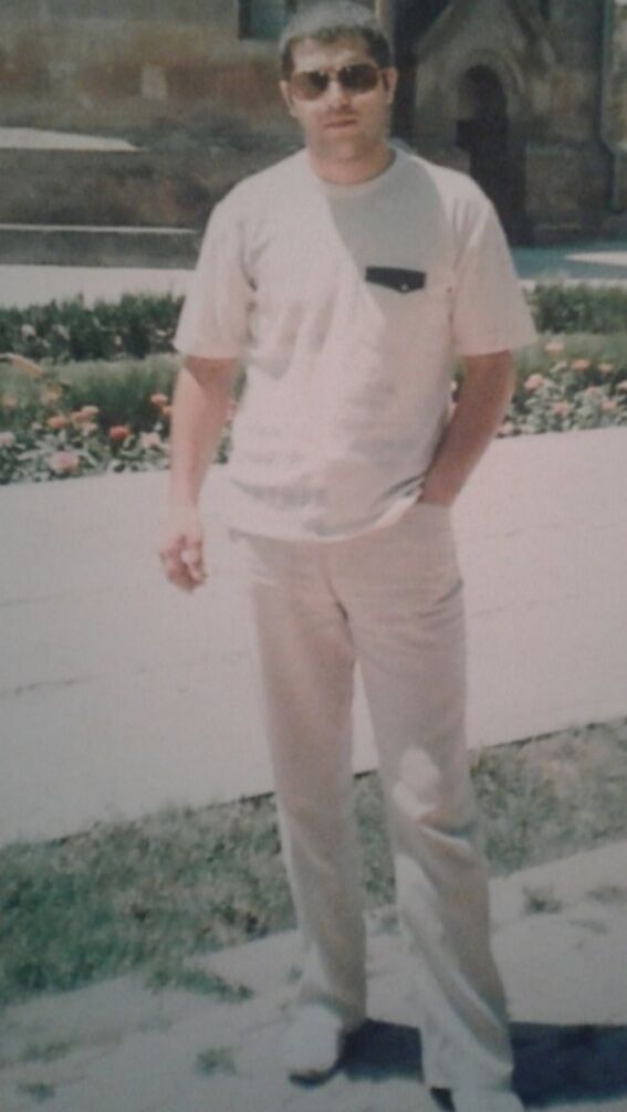 ���� 29877635 ������� ���, 54 ����, ���� ���������� � �����