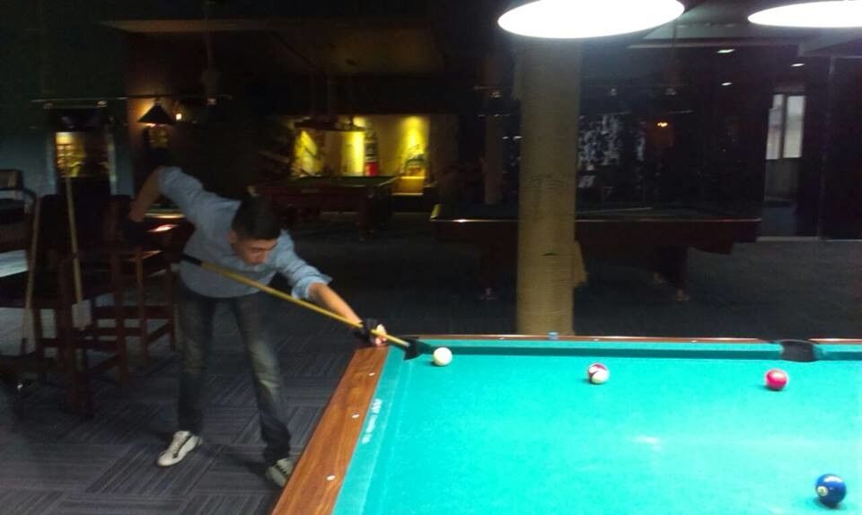 ���� 5428915 ������� �����, 31 ���, ���� ���������� � ����