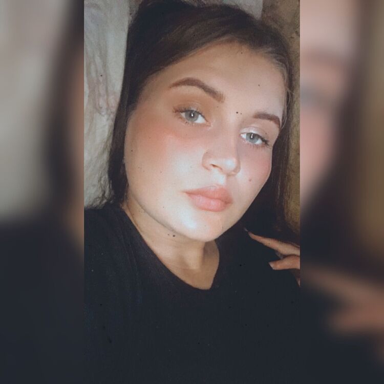  ,   , 23 ,  