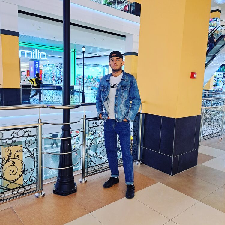 ���������� �����-���������, ���� ������� ���������, 30 ���, ������������ ��� ������, ����� � ���������