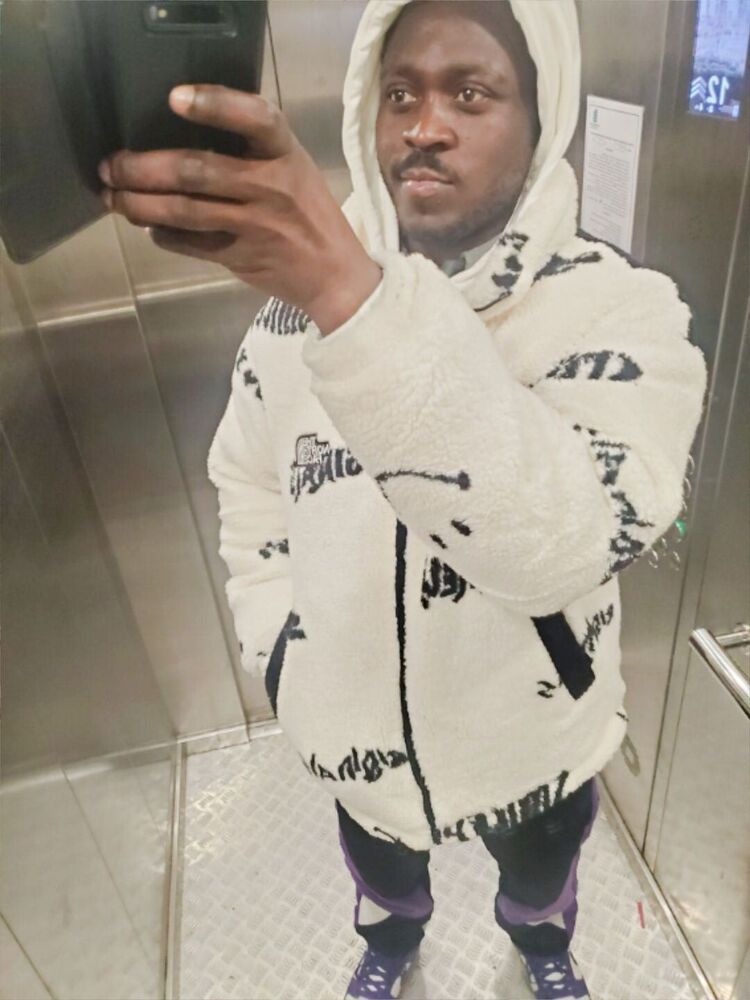 ���������� ������, ���� ������� ������, 29 ���, ������������ ��� ������, ����� � ���������