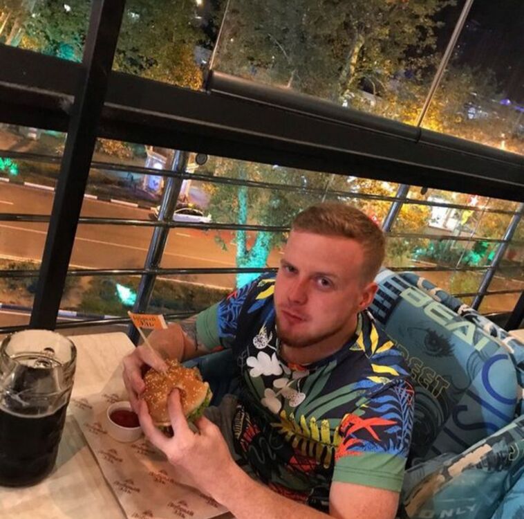 ���� 36643115 ������� ����, 29 ���, ���� ���������� � �������������