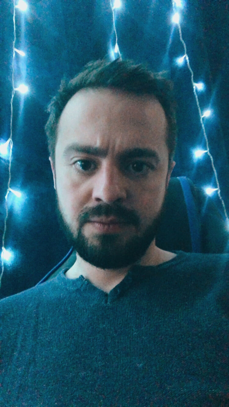  ,   , 39 ,   ,   