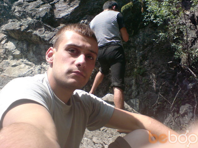  ,   Artur, 36 ,   