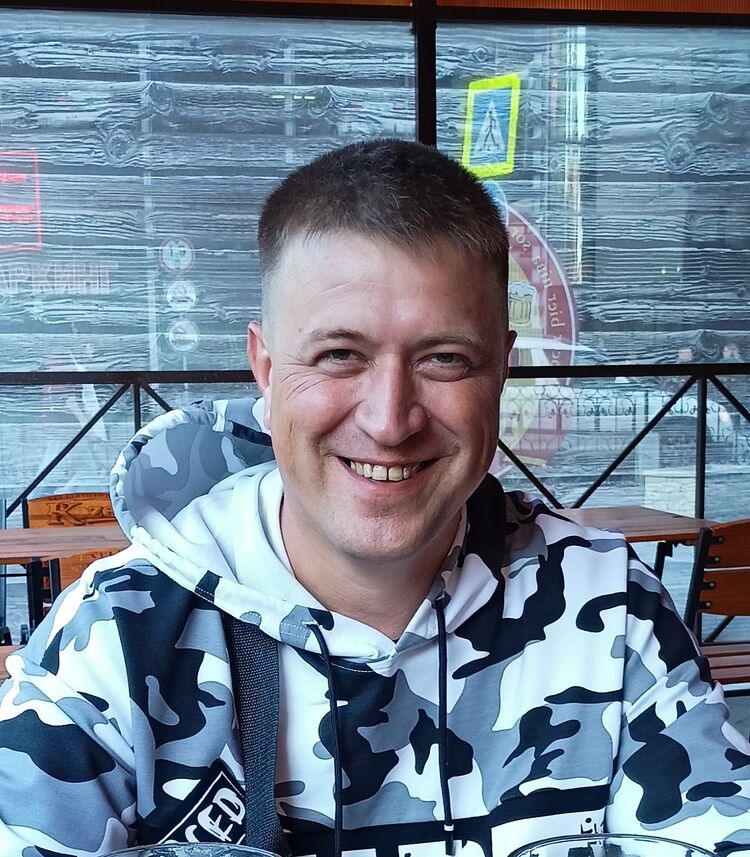 ,   , 46 ,   