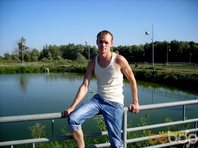 ���������� ���������� �����, ���� ������� ������, 39 ���, ������������ ��� ������, ����� � ���������, c�������� ���������