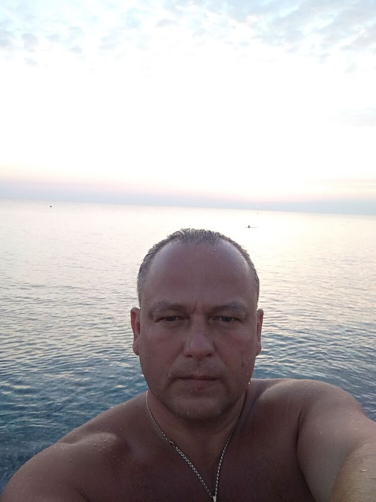 ���� 48910935 ������� ������, 49 ���, ���� ���������� � �����-����������