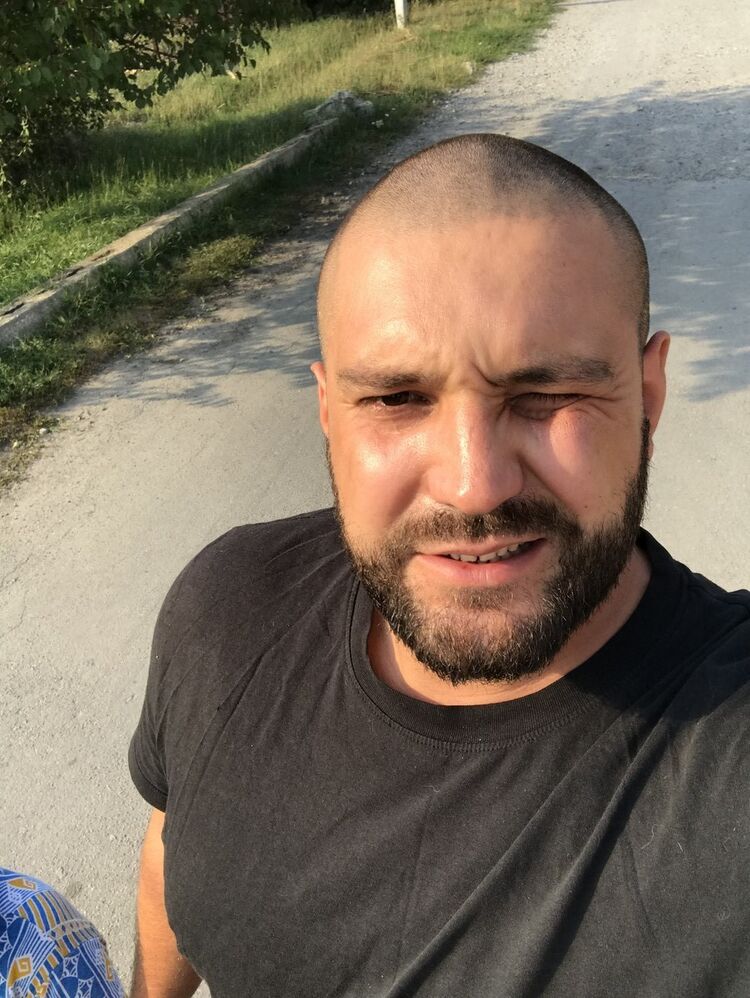  ,   , 38 ,   ,   , c 