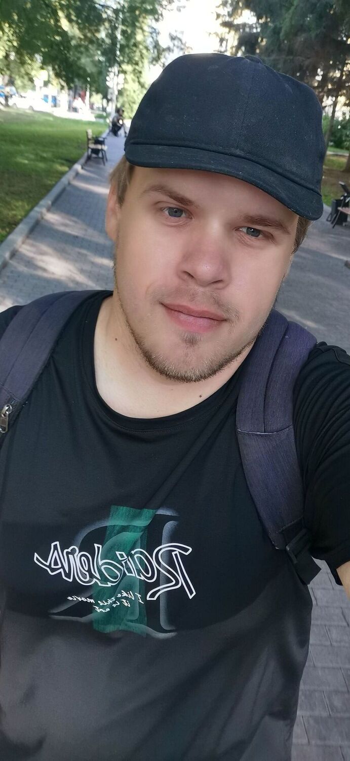 ���� 37155025 ������� ������, 31 ���, ���� ���������� � �����