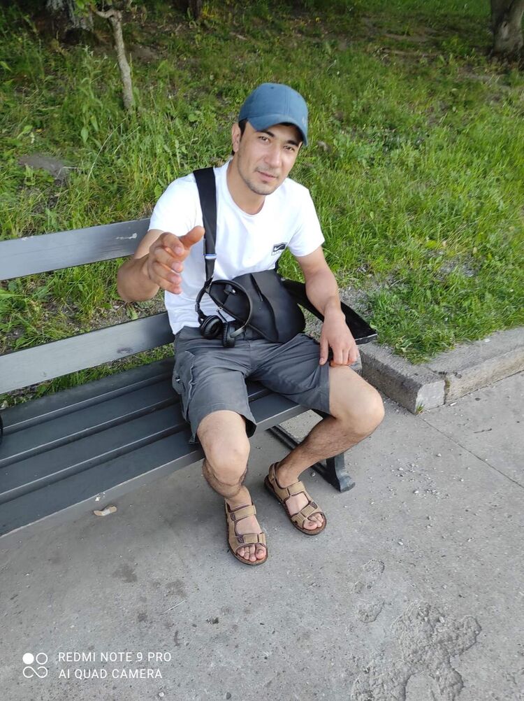 ���� 26033005 ������� ����, 32 ����, ���� ���������� � ������