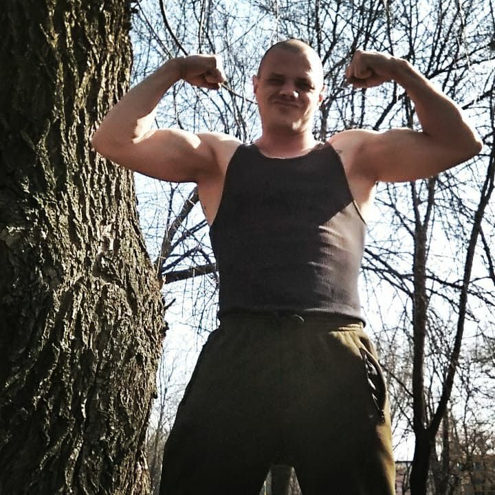 ���� 55883705 ������� �����, 33 ����, ���� ���������� � ���������������