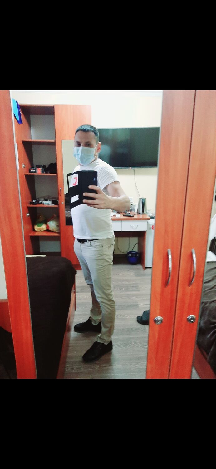  ,   , 37 ,   ,   , c , 
