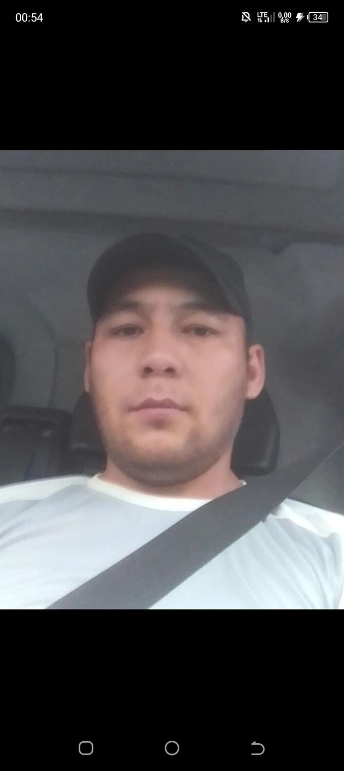  50838645  , 35 ,    