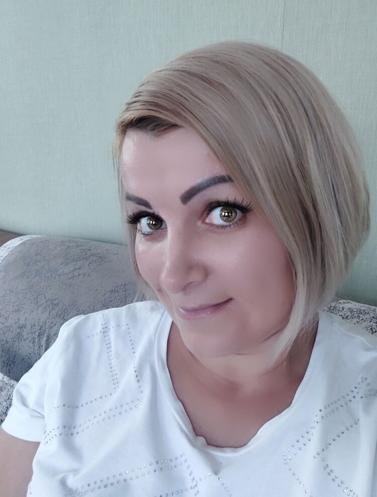 ���� 28796405 ������� �������, 48 ���, ���� ���������� � ����������