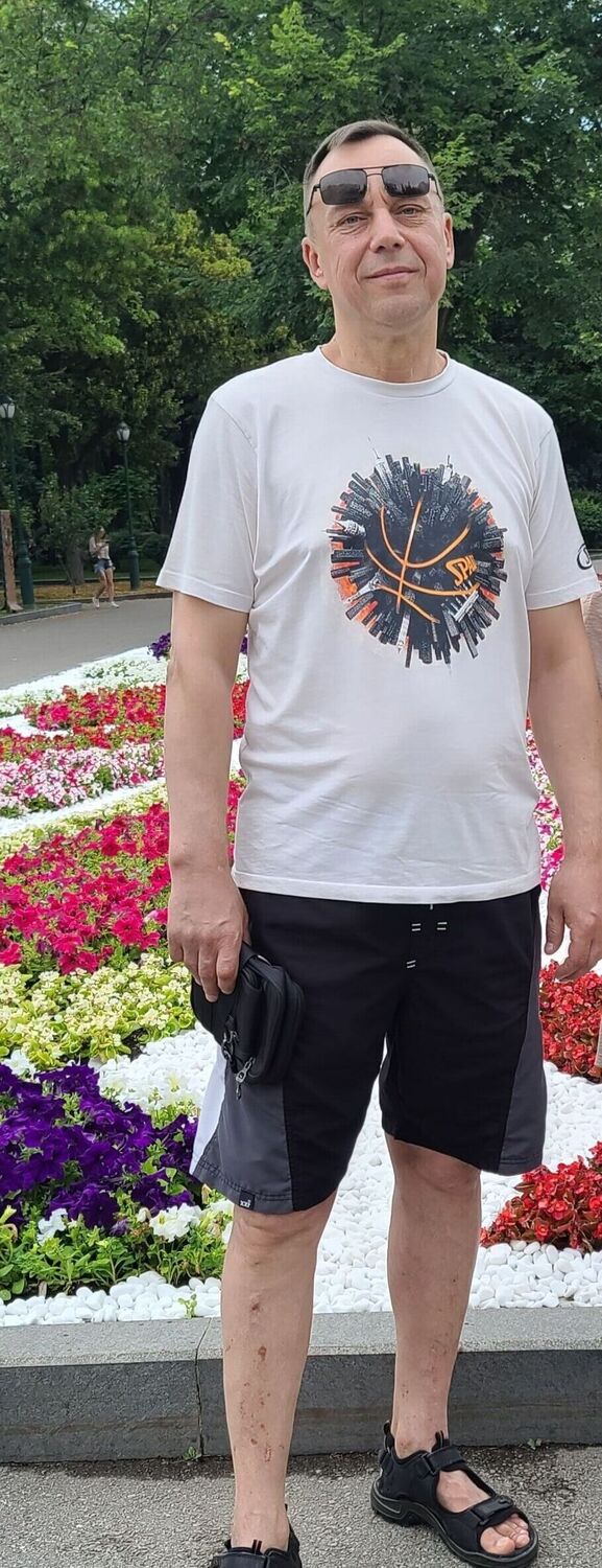  ,   , 48 ,     , c 