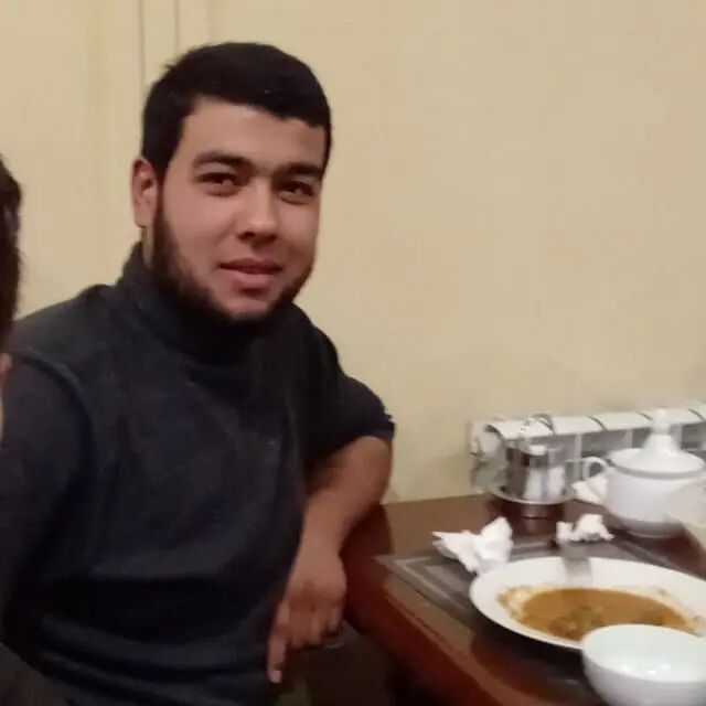 ���� 55825545 ������� �����, 26 ���, ���� ���������� � ��������