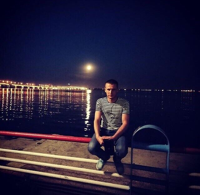 ���������� �������, ���� ������� ������, 32 ����, ������������ ��� ������, ����� � ���������