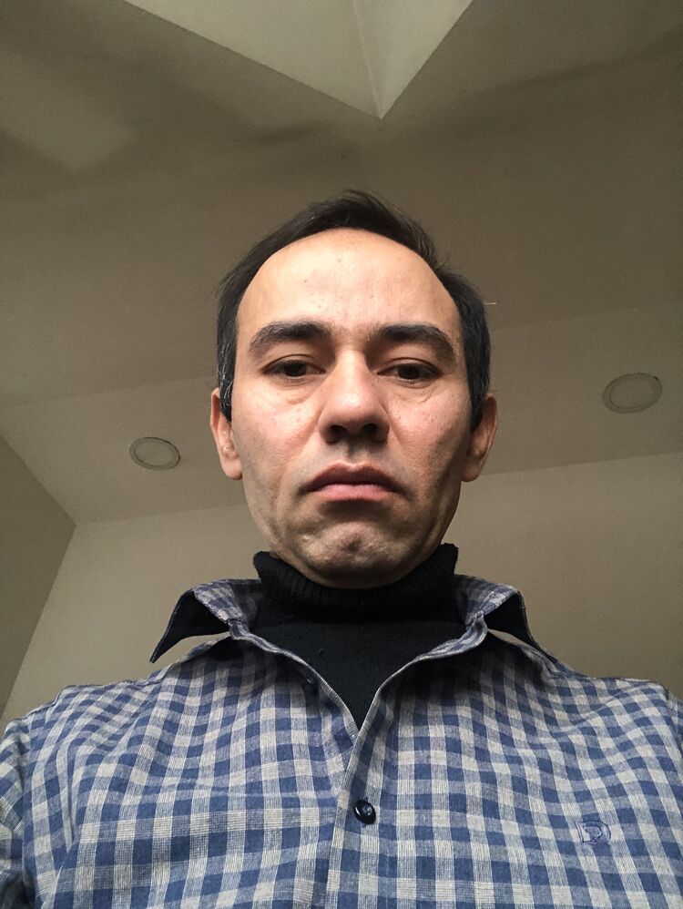 ���� 54845795 ������� Nodir, 40 ���, ���� ���������� � ��������