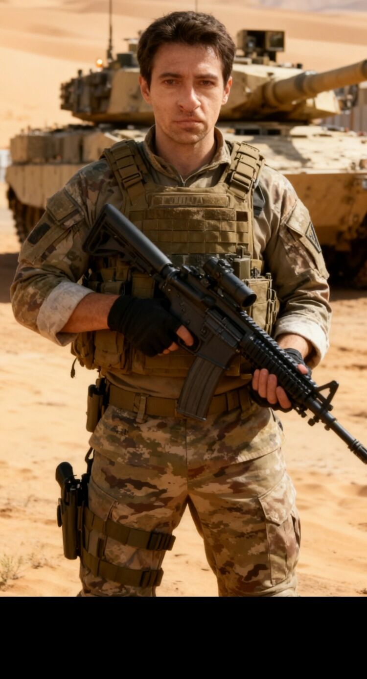 ���� 56085065 ������� ������, 35 ���, ���� ���������� � ������