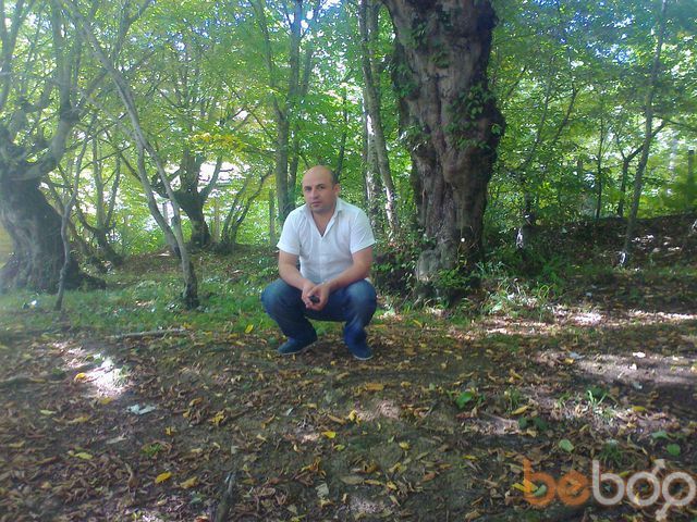 ���������� ����, ���� ������� Rufat, 51 ���, ������������ 