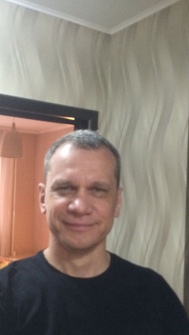  36269815  , 59 ,    --