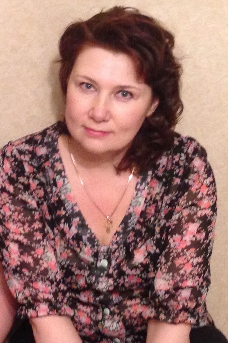  40450805  , 55 ,    -