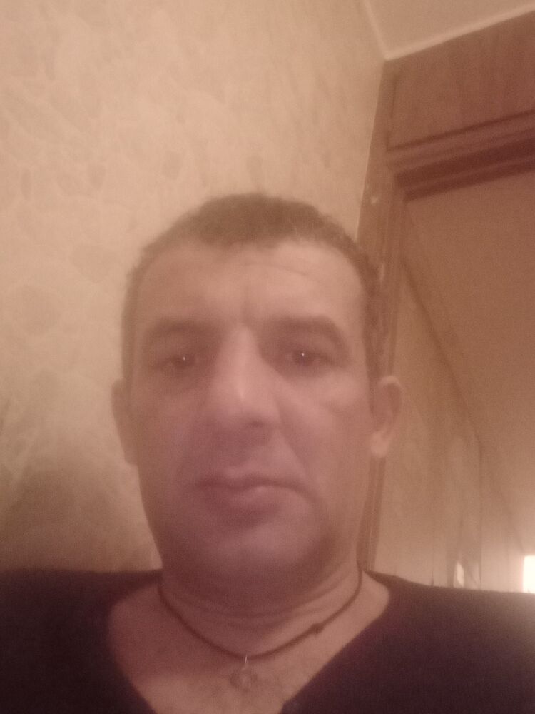  ,   Edik, 44 ,   ,   