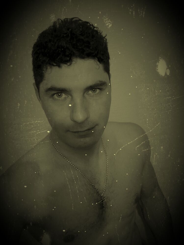 ���� 25190745 ������� ����, 33 ����, ���� ���������� � ������