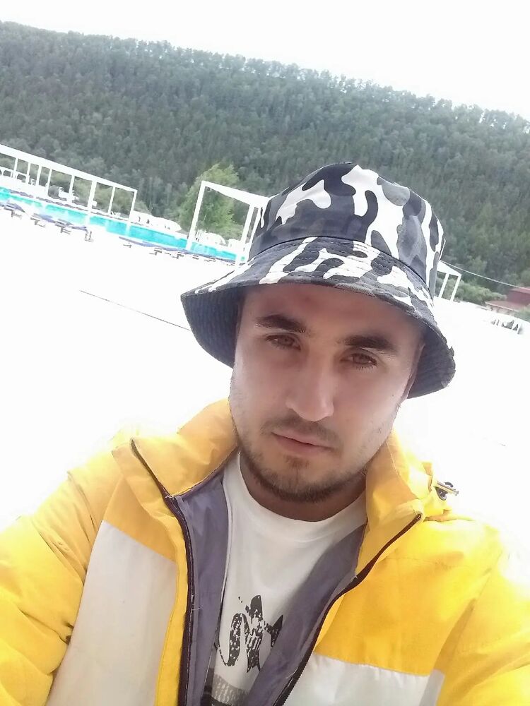  30751885  , 34 ,    