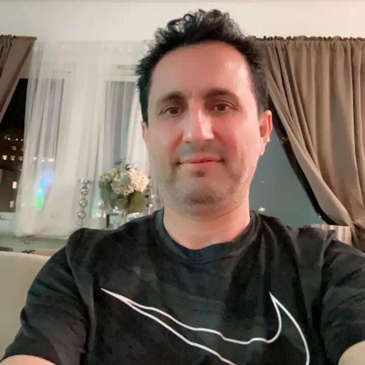  54526105  Henry, 55 ,    