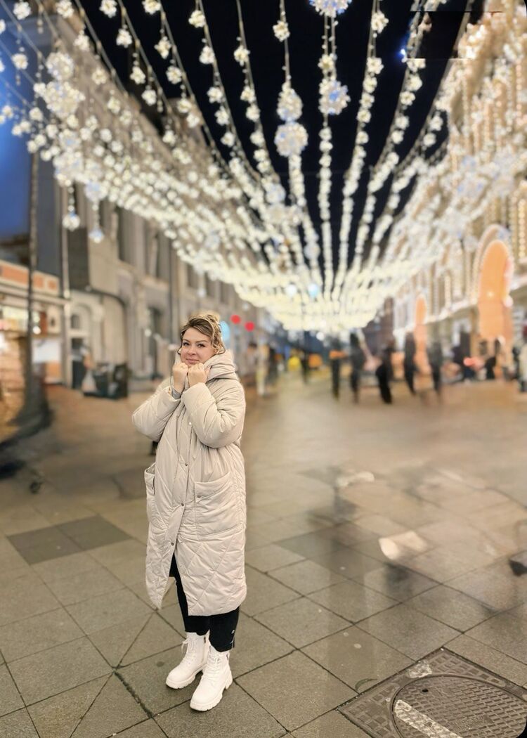 ���������� ������, ���� ������� �����, 45 ���, ������������ ��� ������, ����� � ���������, c�������� ���������