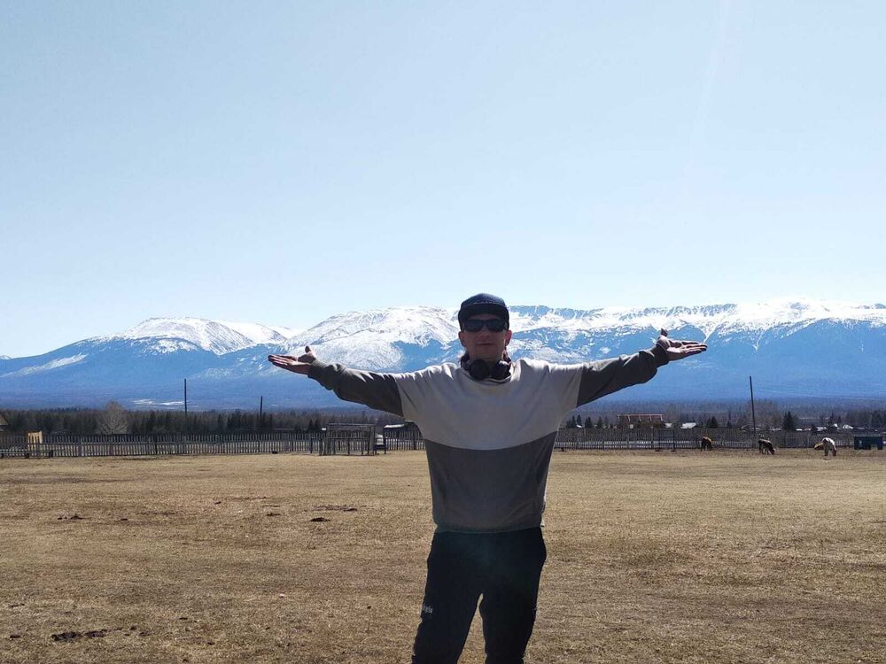 ���� 26002255 ������� �������, 43 ����, ���� ���������� � �����������