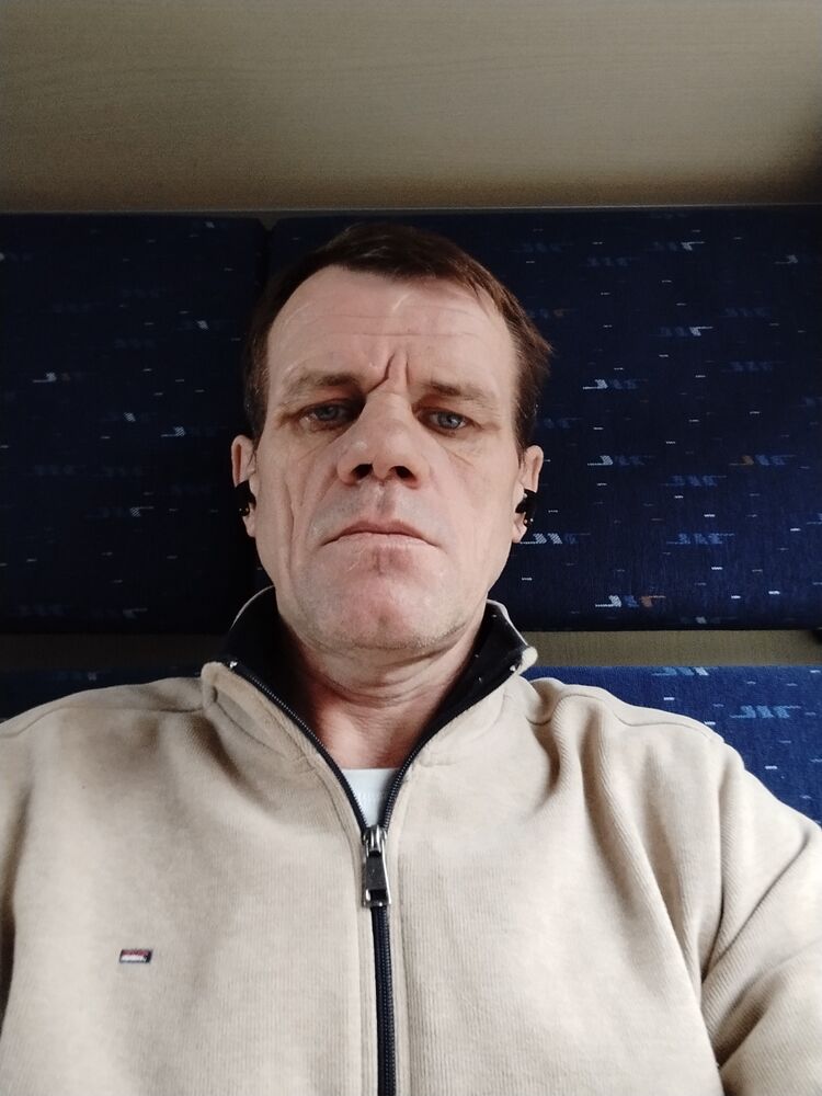  ,   , 46 ,   ,   , c , 
